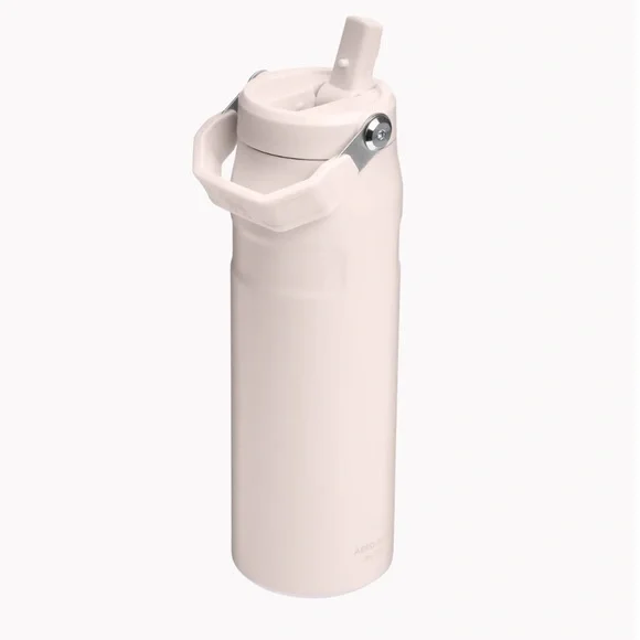 🆕 Stanley Aerolight IceFlow Bottle 24oz - Picture 6 of 7